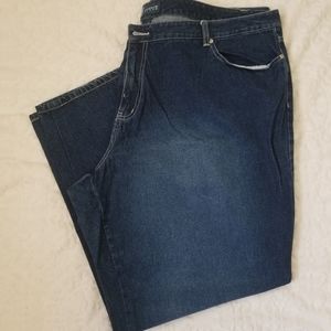 Avenue Jeans